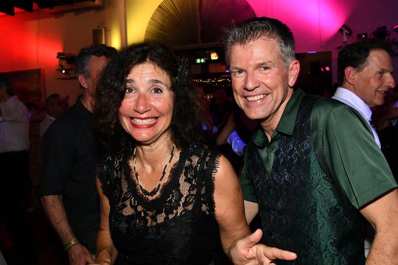 min 2026 04 11 Aix Provence 328